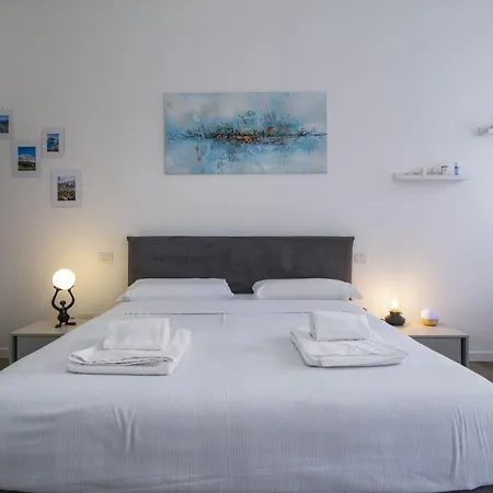 Easylife - Lussuoso E Moderno Bilocale A Due Passi Dalla Zona Fiera E Life Appartamento