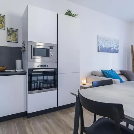Easylife - Lussuoso E Moderno Bilocale A Due Passi Dalla Zona Fiera E Life Milano
